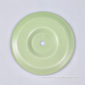 /msite/products/detail/productid/62299242/id/1502212.html